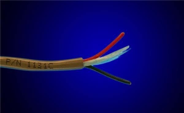  1131C SL001 