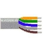  9620 060100 
