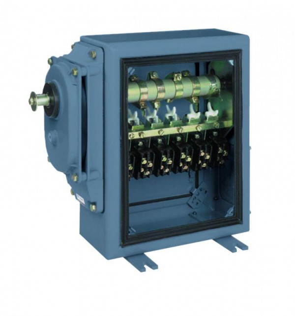  Выключатель концевой XRBA45100 SchE XRBA45100 