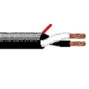  1035A 0101000 