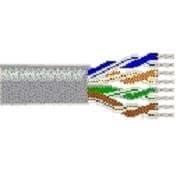  1752A 0061000 