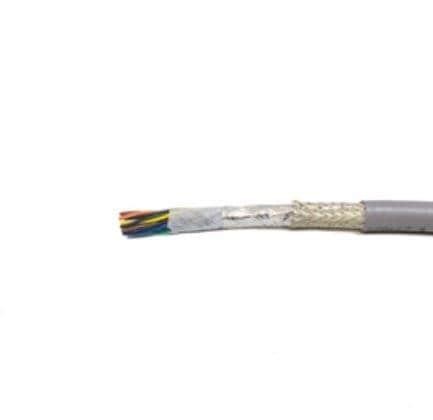  86614CY SL005 