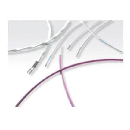  M27500-20SP1S23 