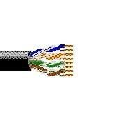  7928A 0101000 