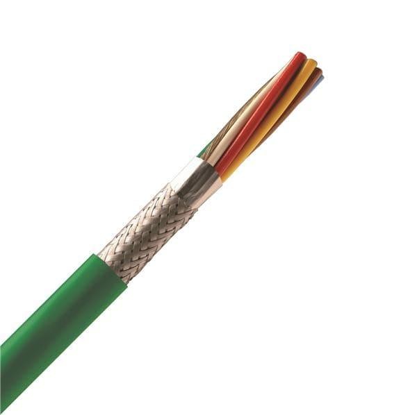  79044 SL005 