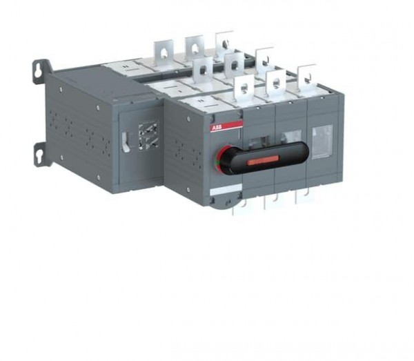  Выключатель байпас OTM630E3YM230C ABB 1SCA136615R1001 
