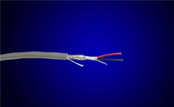  5106C SL005 