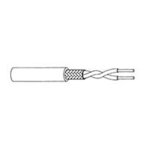  0026A0024-9X 