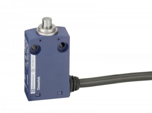  Выключатель концевой SchE XCMN2110L2 