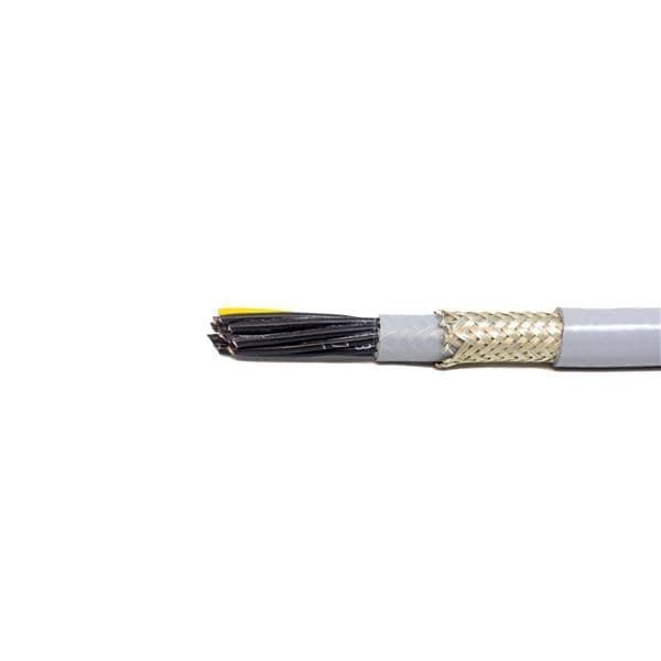  65225CY SL005 