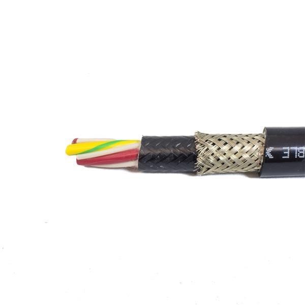  85247CY BK005 