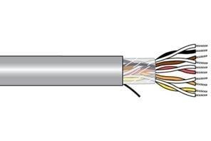  5262C SL001 