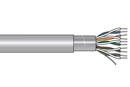  5476C SL001 