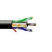  7927A 0101000 