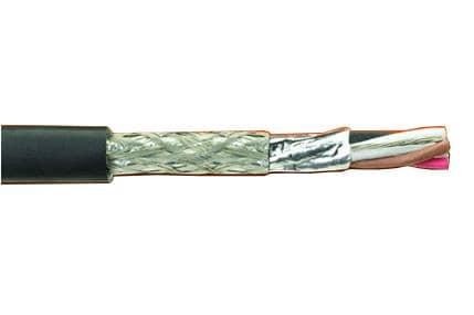  45192 BK005 