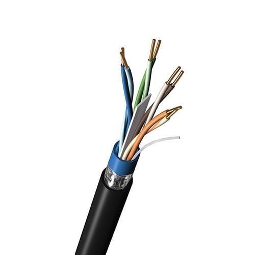  7953A 1NH1000 