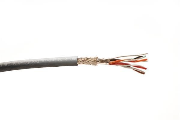  5124C SL005 