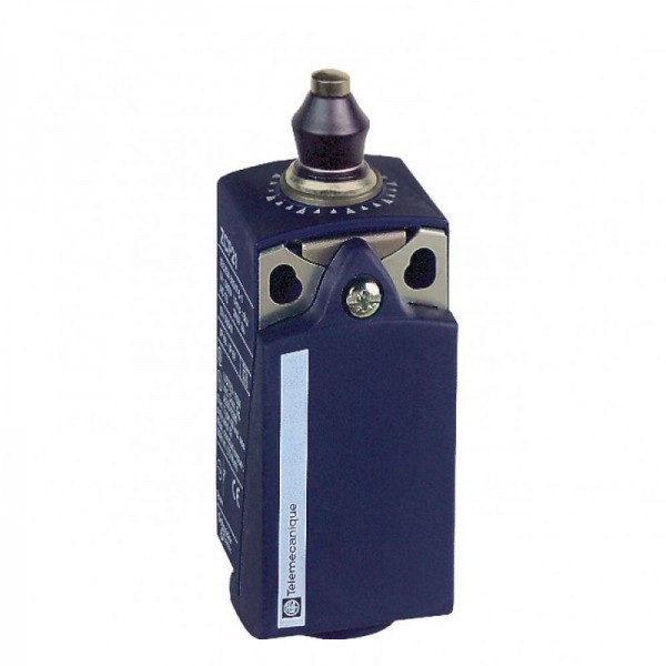  Выключатель концевой SchE XCKP2511G11 