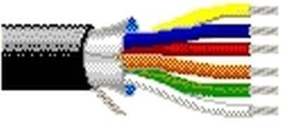  1212A 0101000 