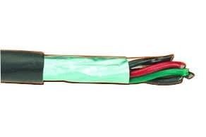  25094 BK005 