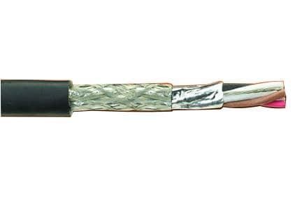  M1223 WH005 