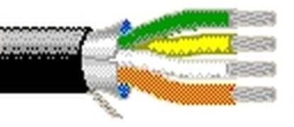  1211A 010500 