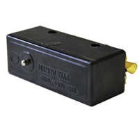  Микровыключатель МП 2101 исп. 03 Электротехник ET006839 