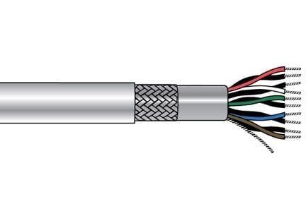  3480/12C SL002 
