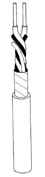  2021D0309-0 