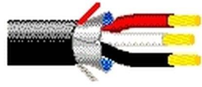  1031A 0101000 
