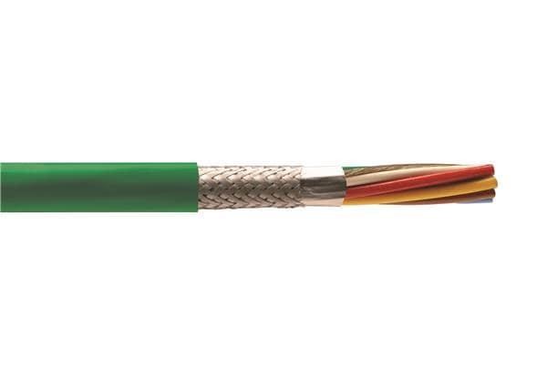  77056 SL005 