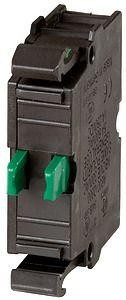  Выключатель концевой 1НО+1НЗ базовый модуль LS-11DA/F EATON 292369 