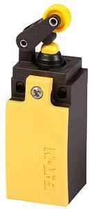  Выключатель концевой 1НО+1НЗ роликовый рычаг LS-11D/L EATON 266115 