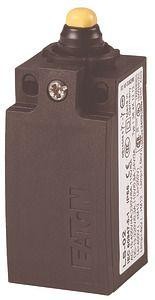  Выключатель концевой 1НО+1НЗ базовый модуль LS-11-SW EATON 272006 