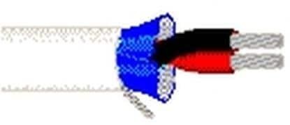  87760 002500 
