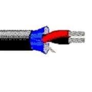  1266A 008U1000 