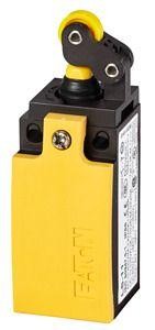  Выключатель концевой 1НО+1НЗ Роликовый рычаг короткий LS-S11/LS EATON 106787 