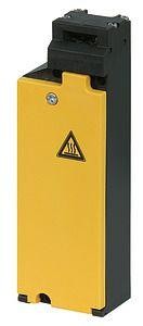  Выключатель концевой 1НО+1НЗ магнитная блокировка LS-S11-230AMT-ZBZ/X EATON 106828 