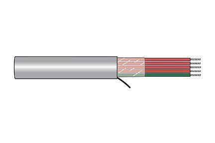  65204 SL005 