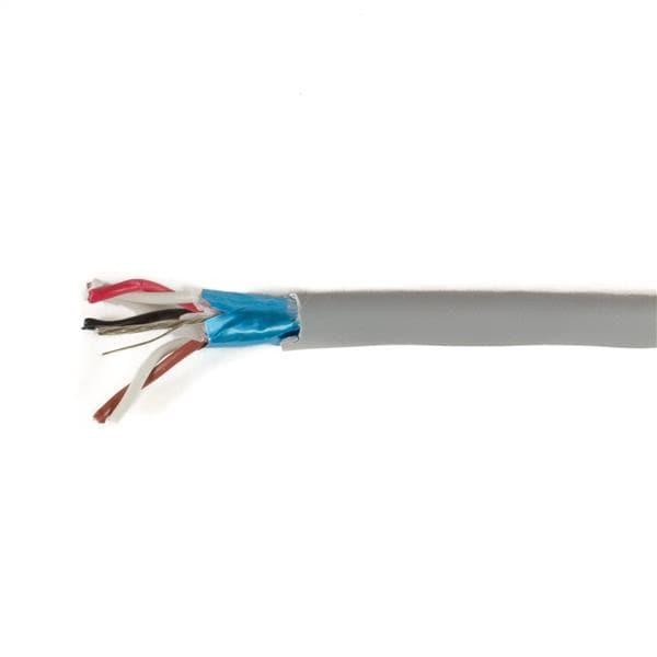 78174 SL005 