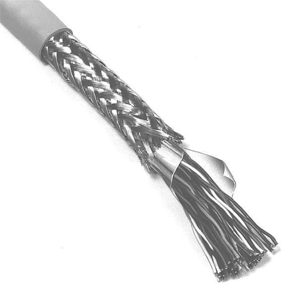  3600B/14-100 
