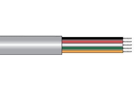 1179C SL001 