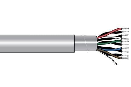  2213C SL001 