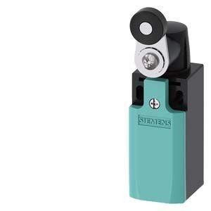 Выключатель позиционный SIRIUS 1НО/1НЗ Siemens 3SE52120BK21 