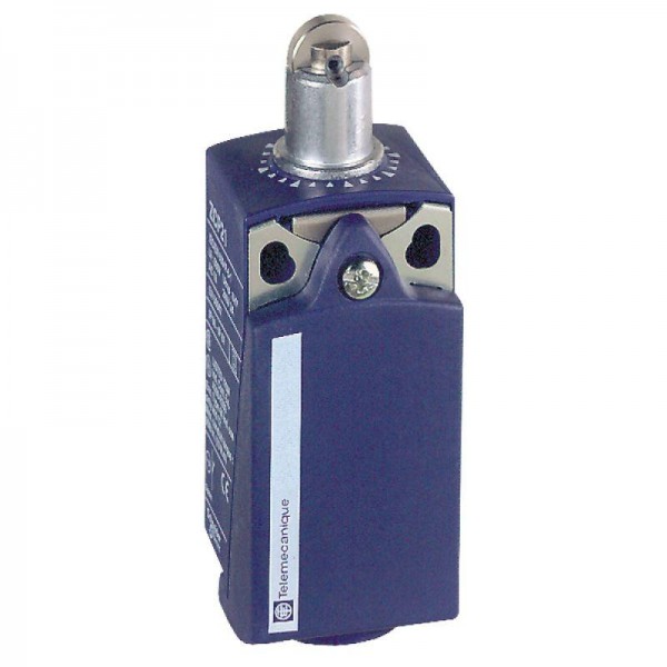  Выключатель конц. с роликом SchE XCKP2502G11 