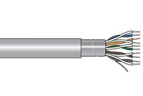  5475C SL005 