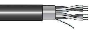  M9626010 BK002 