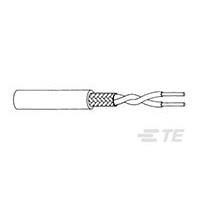  7824E0422-9X 