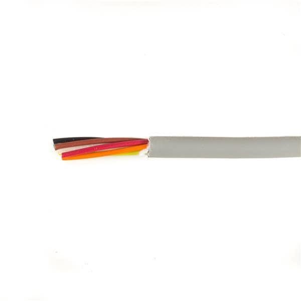  78032 SL005 