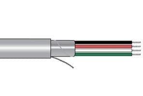  1294C SL002 
